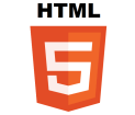 css3-html5-logo