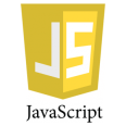javascript_logo