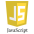 javascript_logo