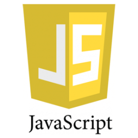javascript_logo